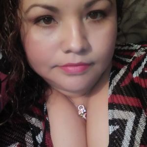 Meet your Posher, Lorena